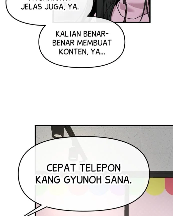 Halaman 159