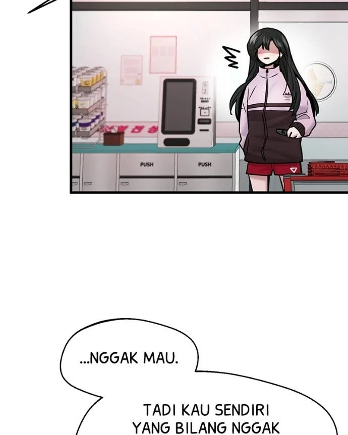 Halaman 160