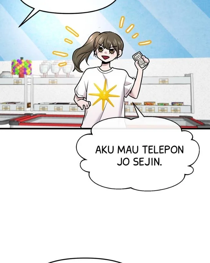 Halaman 162