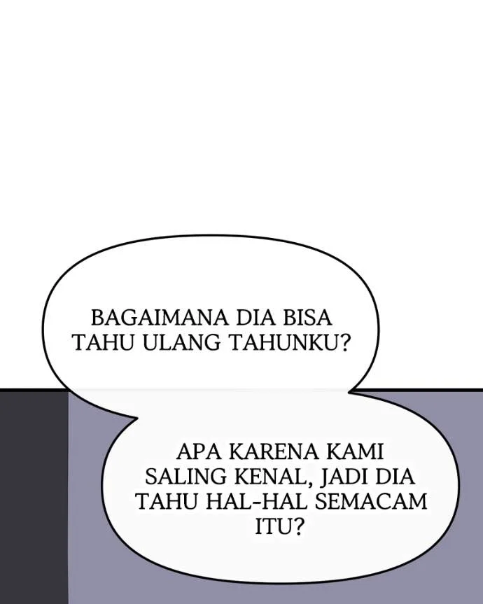 Halaman 91