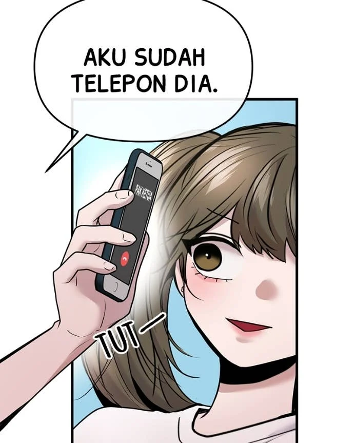 Halaman 163