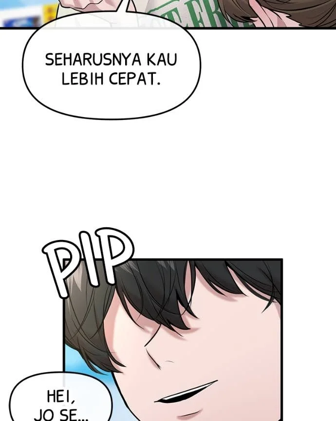 Halaman 165