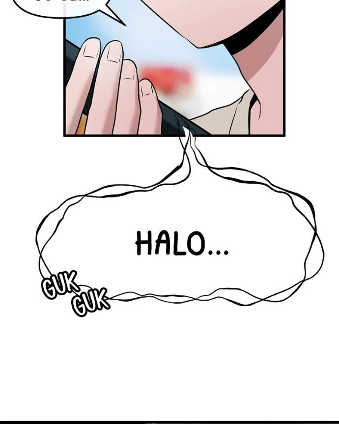 Halaman 166