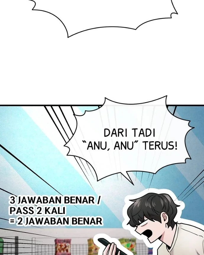 Halaman 169