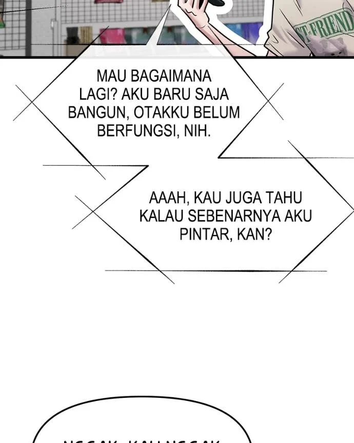 Halaman 170