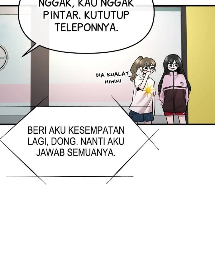Halaman 171