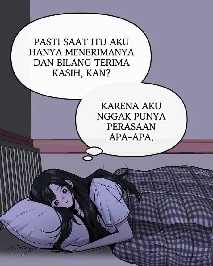 Halaman 92