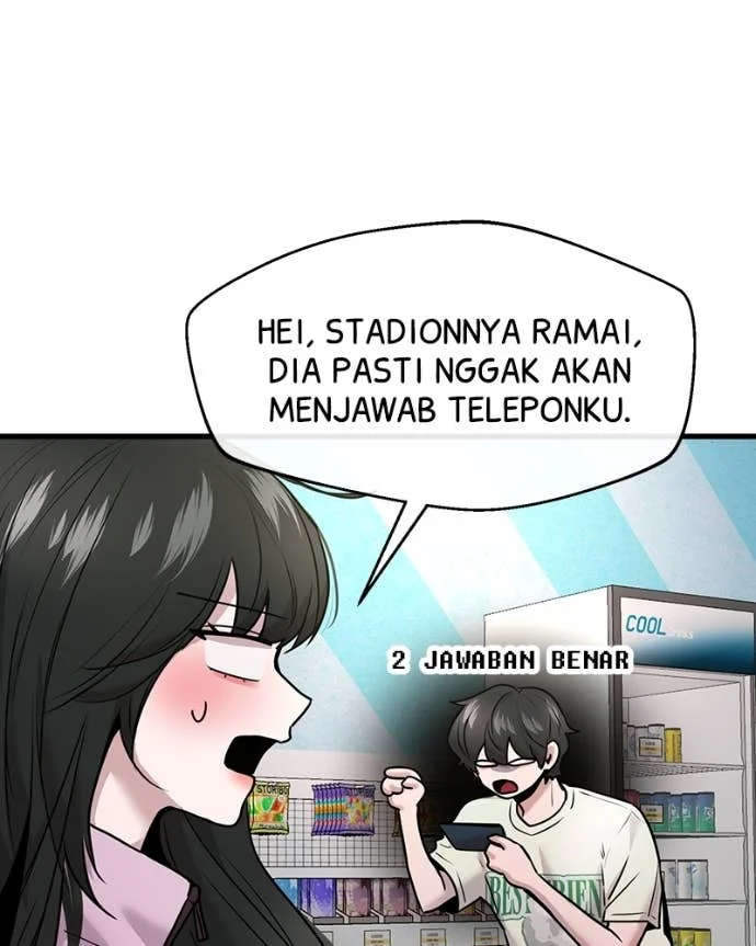 Halaman 173