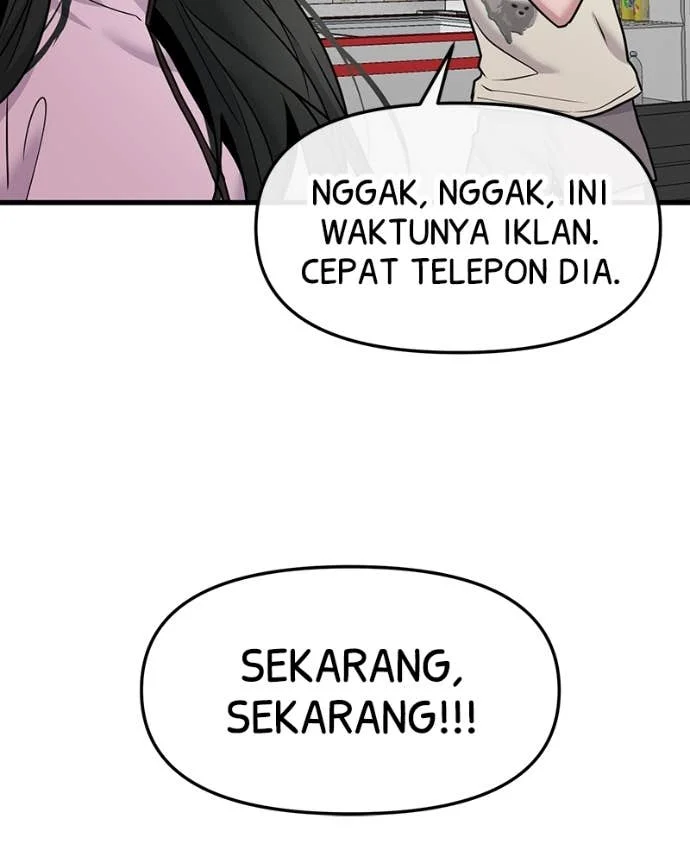 Halaman 174