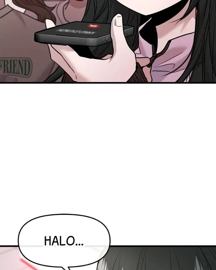 Halaman 176