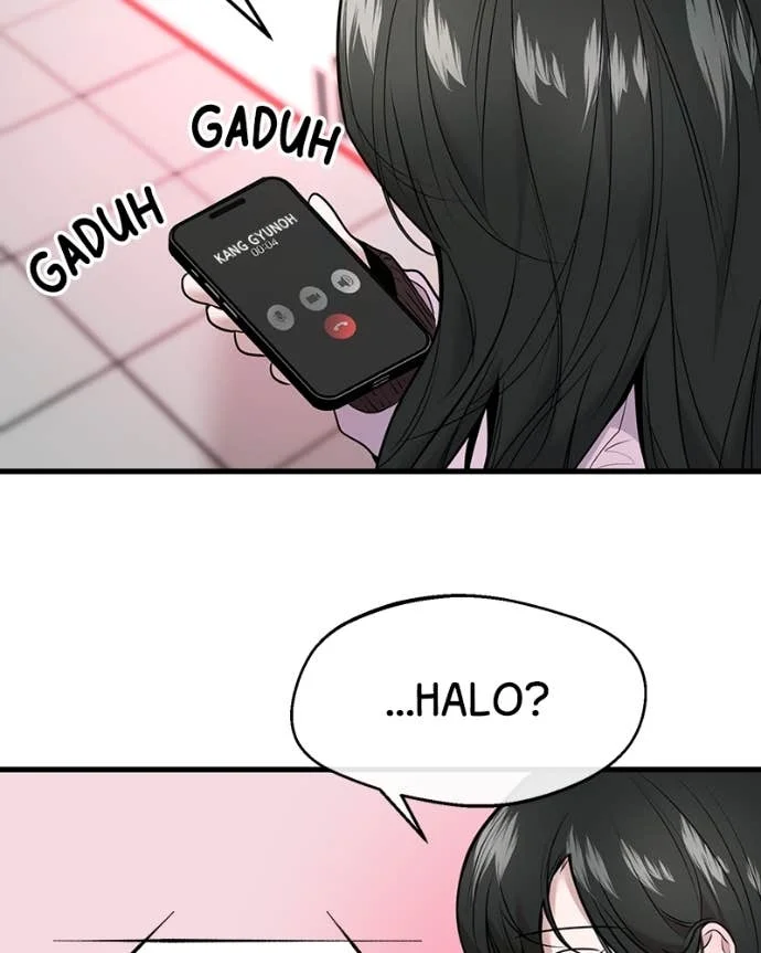 Halaman 177