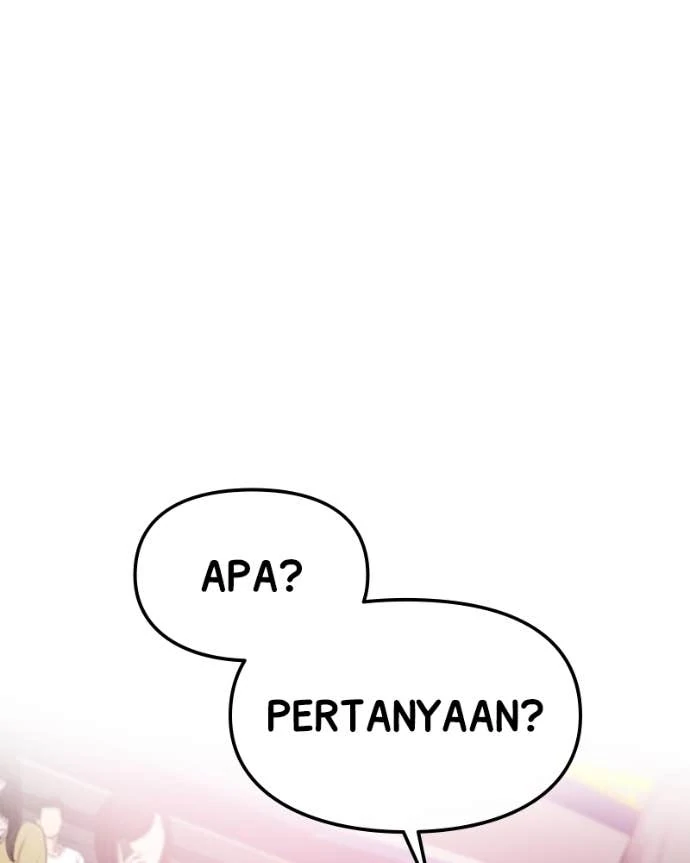 Halaman 179
