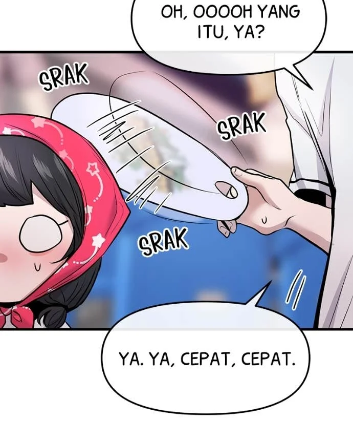 Halaman 181