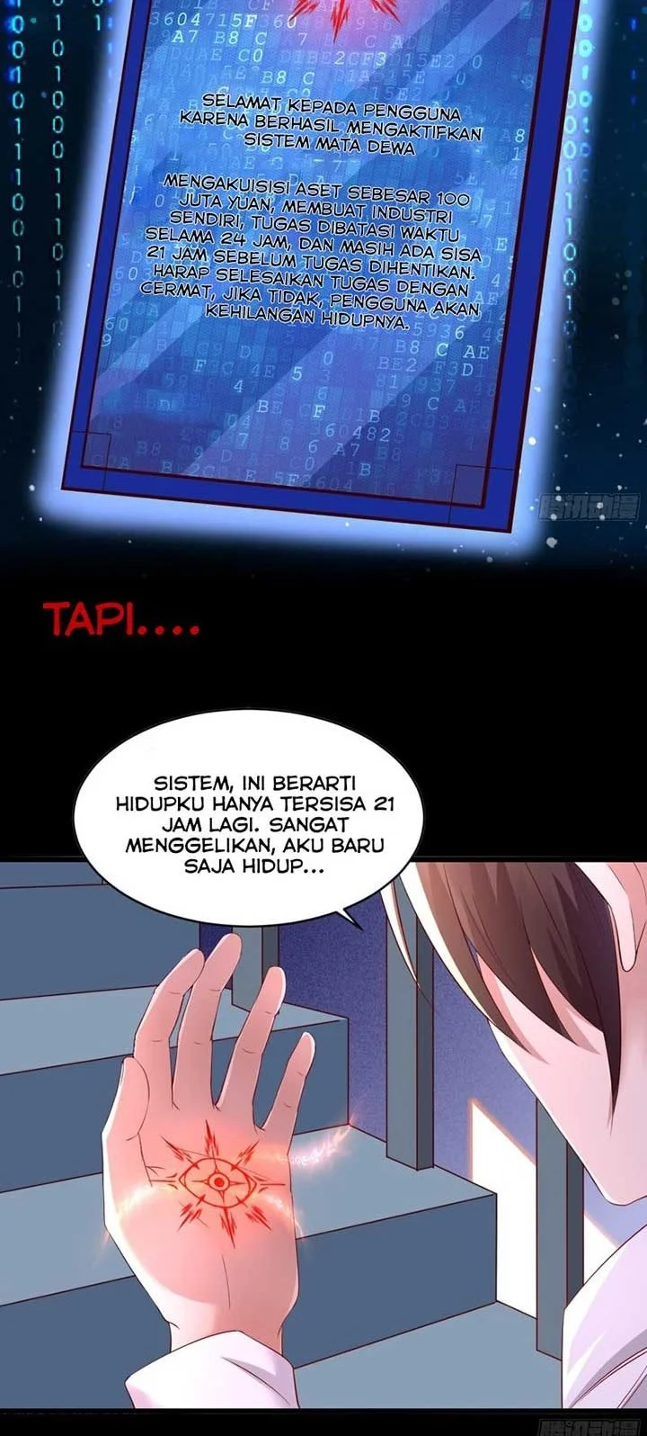 Halaman 156