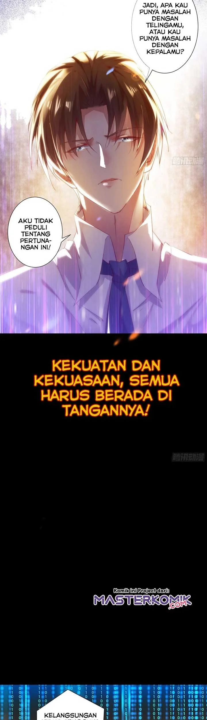 Halaman 159