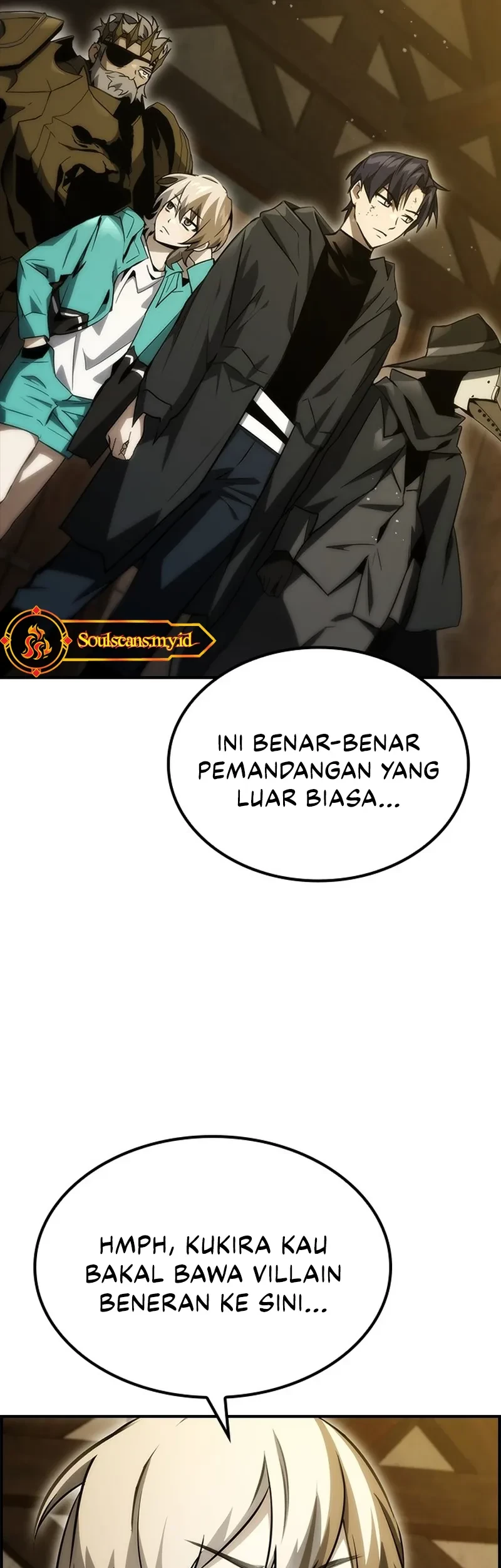 Halaman 46