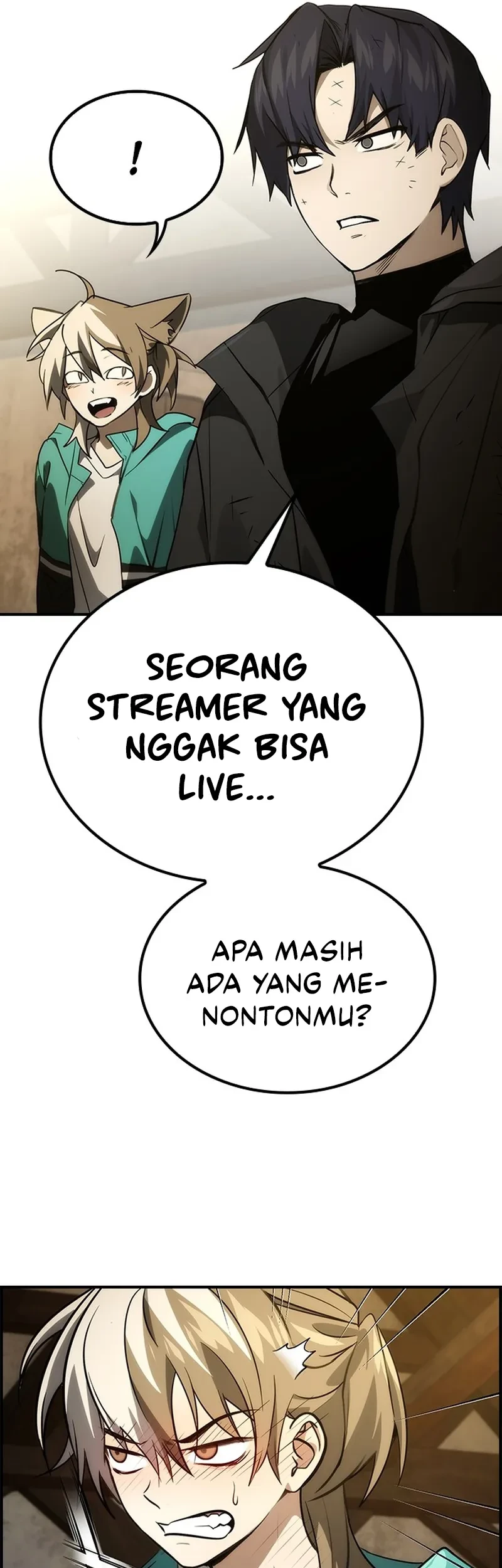 Halaman 52