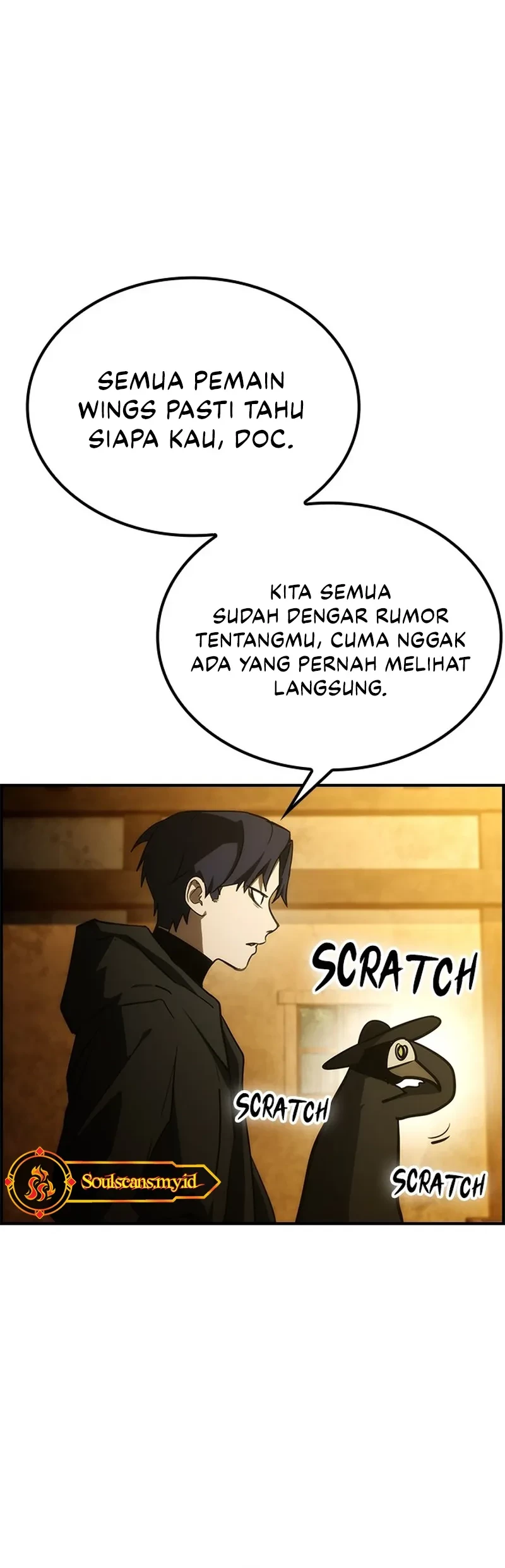 Halaman 55