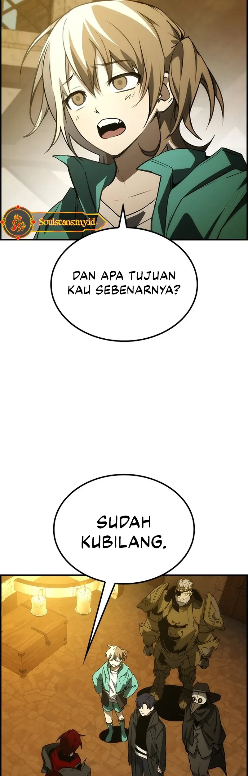 Halaman 58