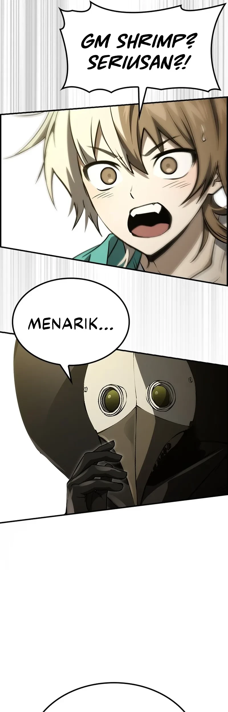Halaman 62
