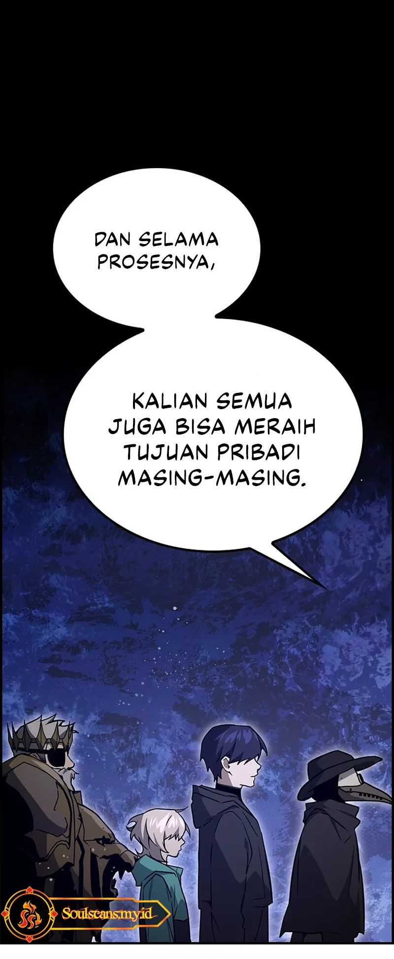 Halaman 67