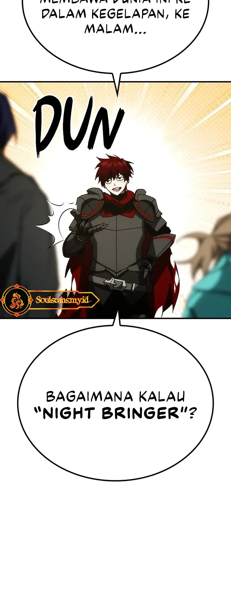 Halaman 71