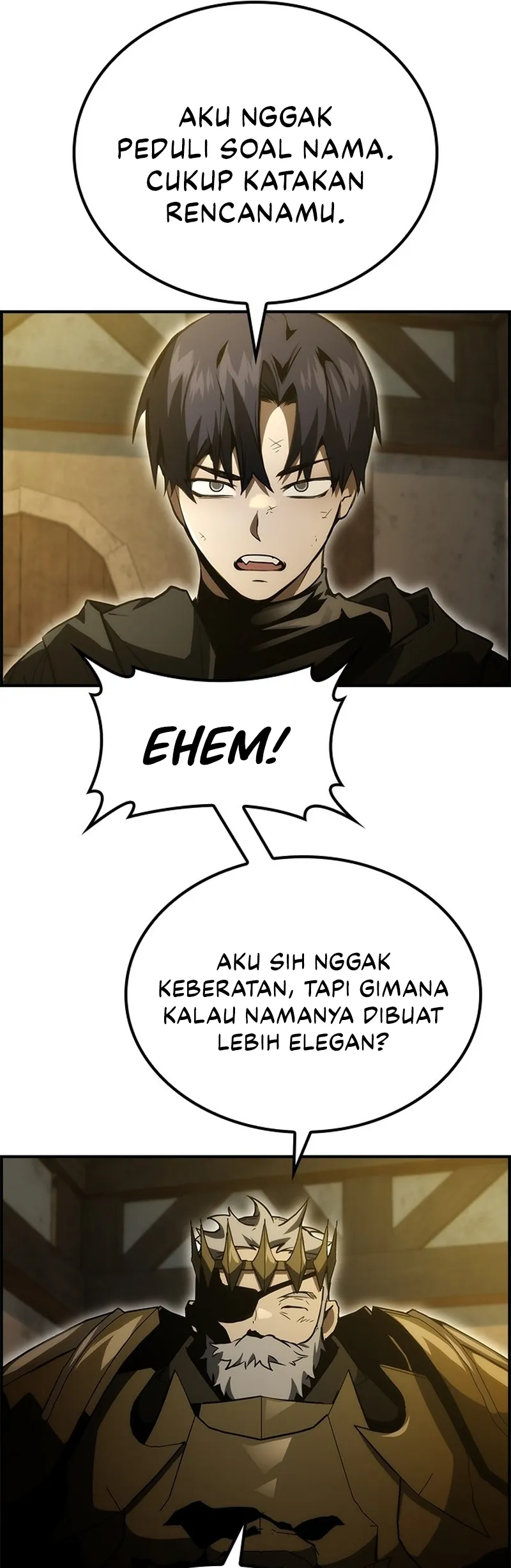 Halaman 72