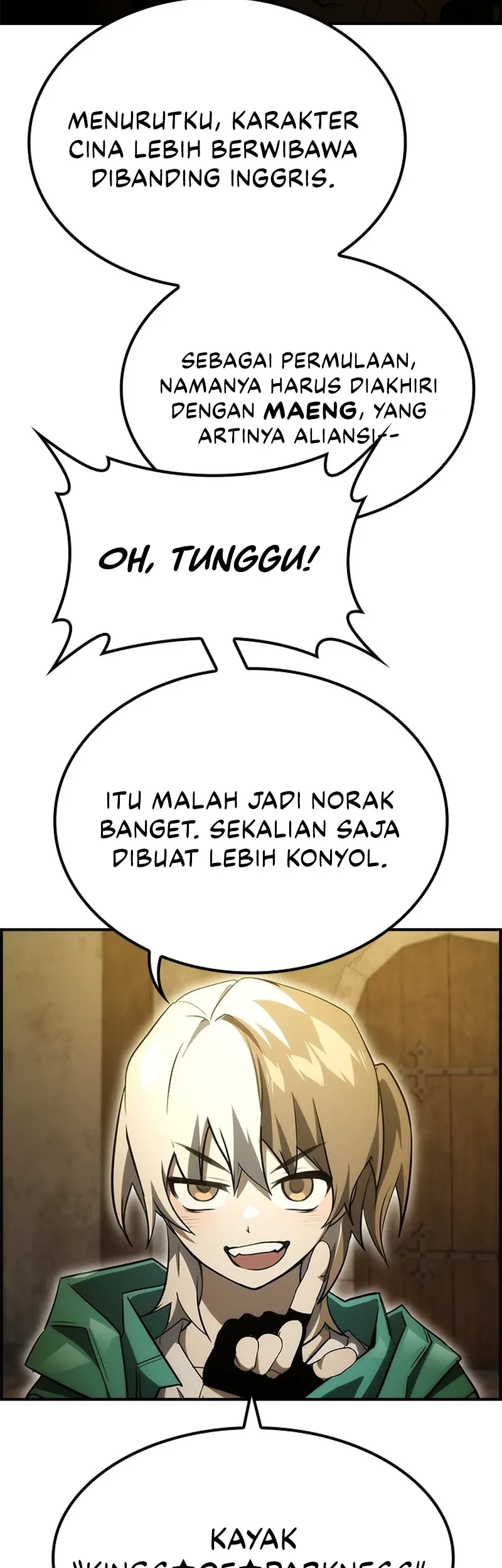Halaman 73