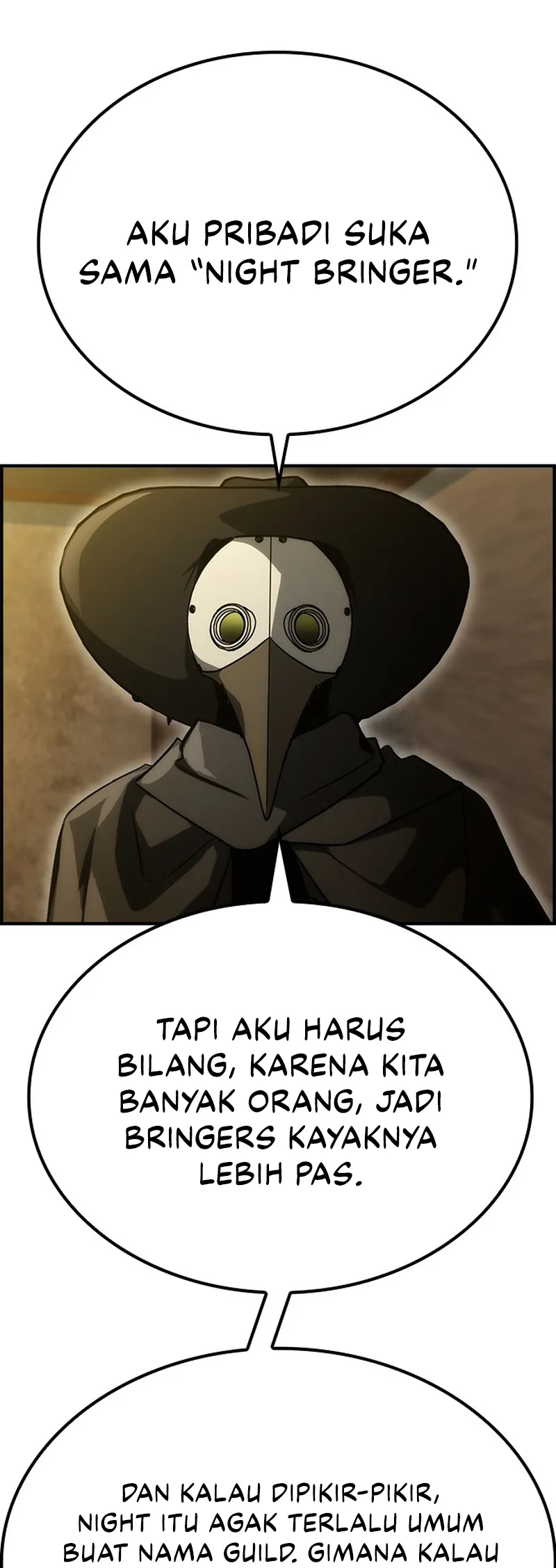 Halaman 75
