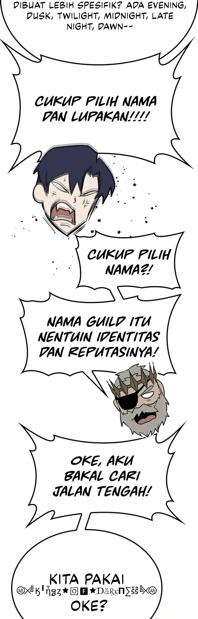 Halaman 76