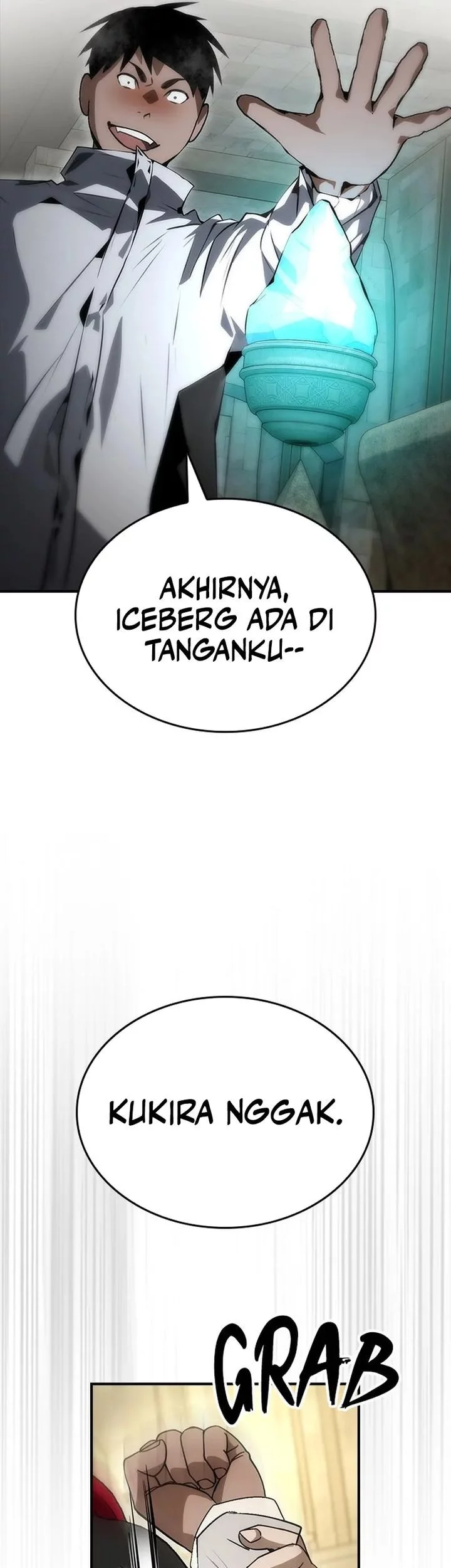 Halaman 33