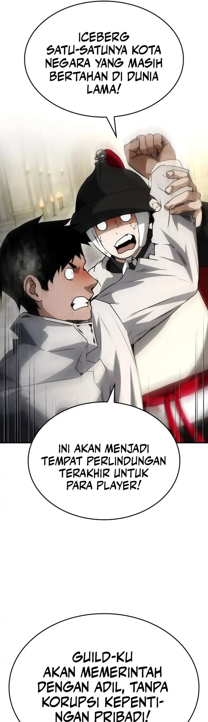 Halaman 35