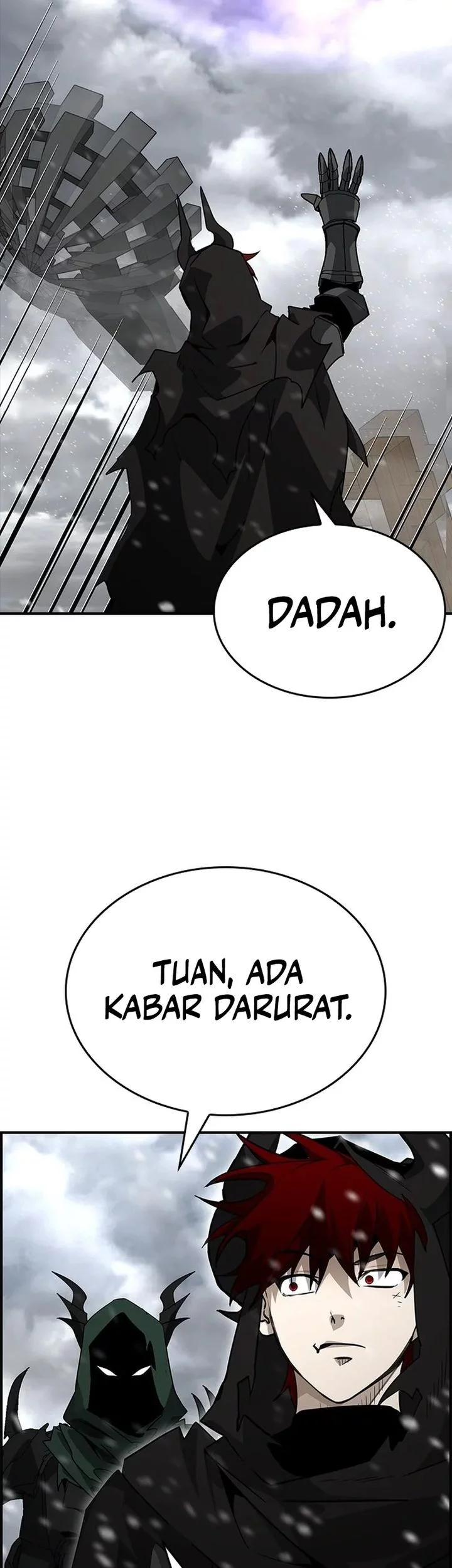 Halaman 48