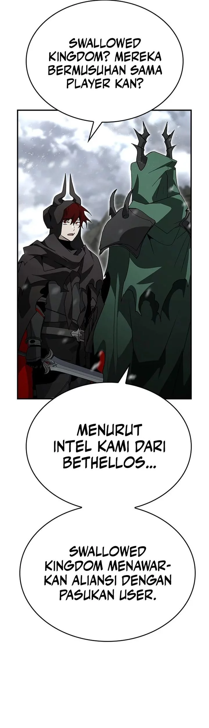 Halaman 51
