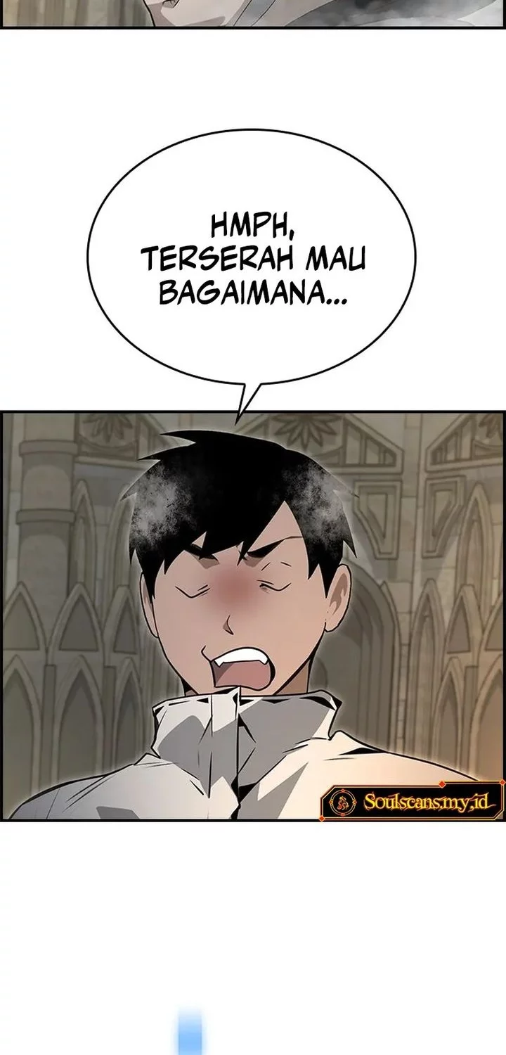 Halaman 60