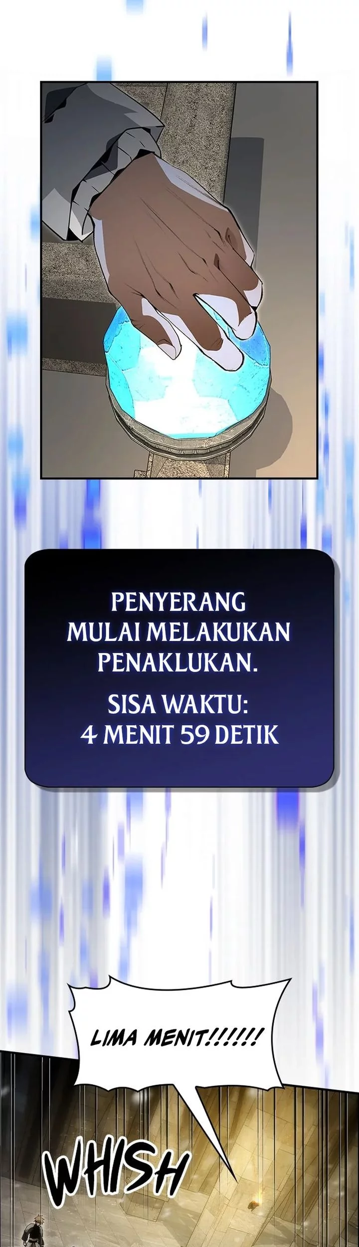 Halaman 61