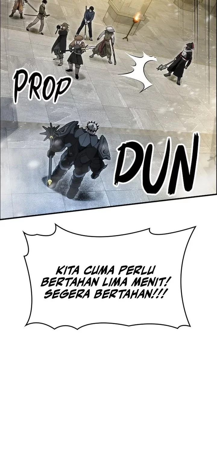 Halaman 62