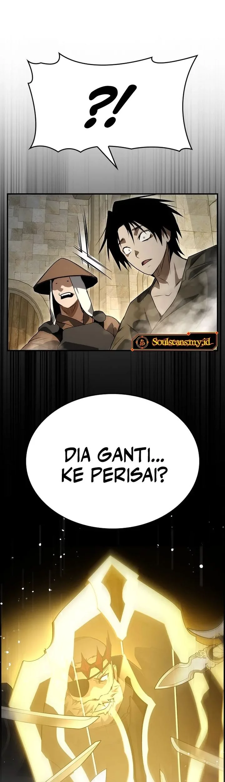 Halaman 69
