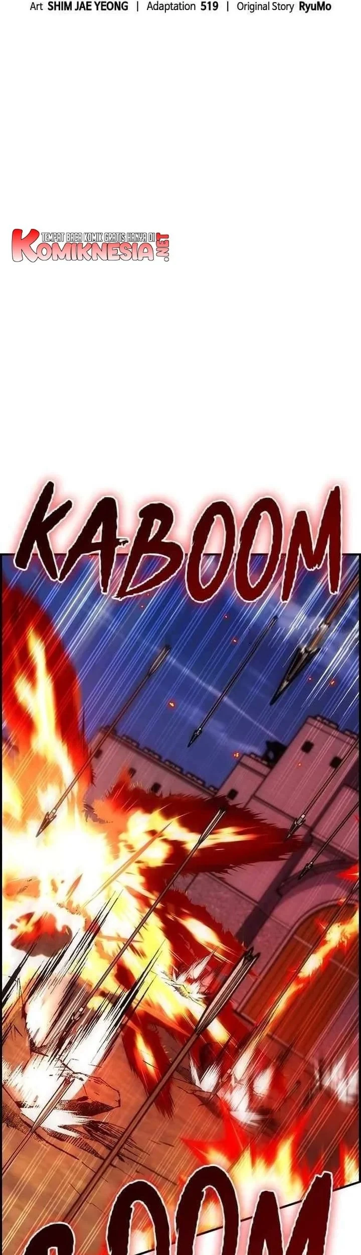 Halaman 38