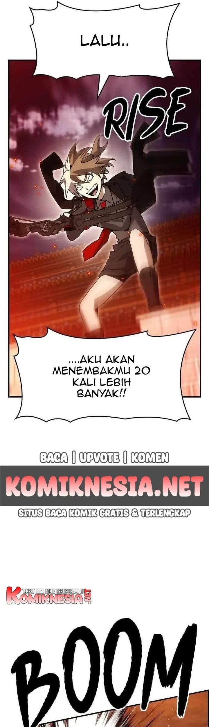 Halaman 50
