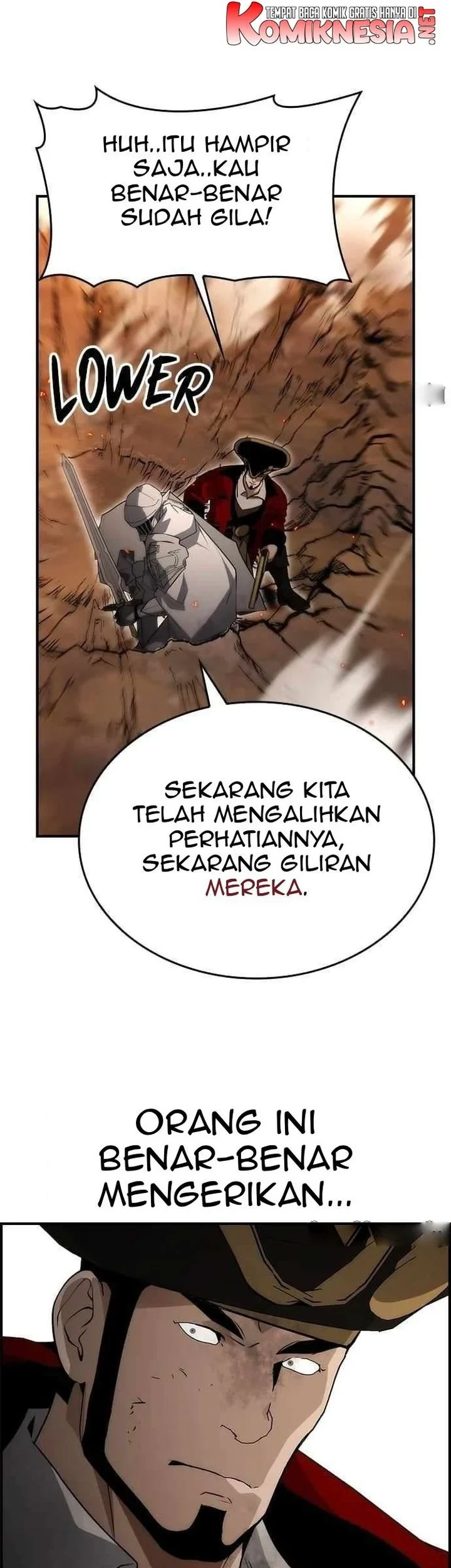 Halaman 52