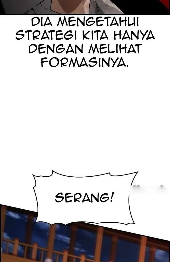 Halaman 53