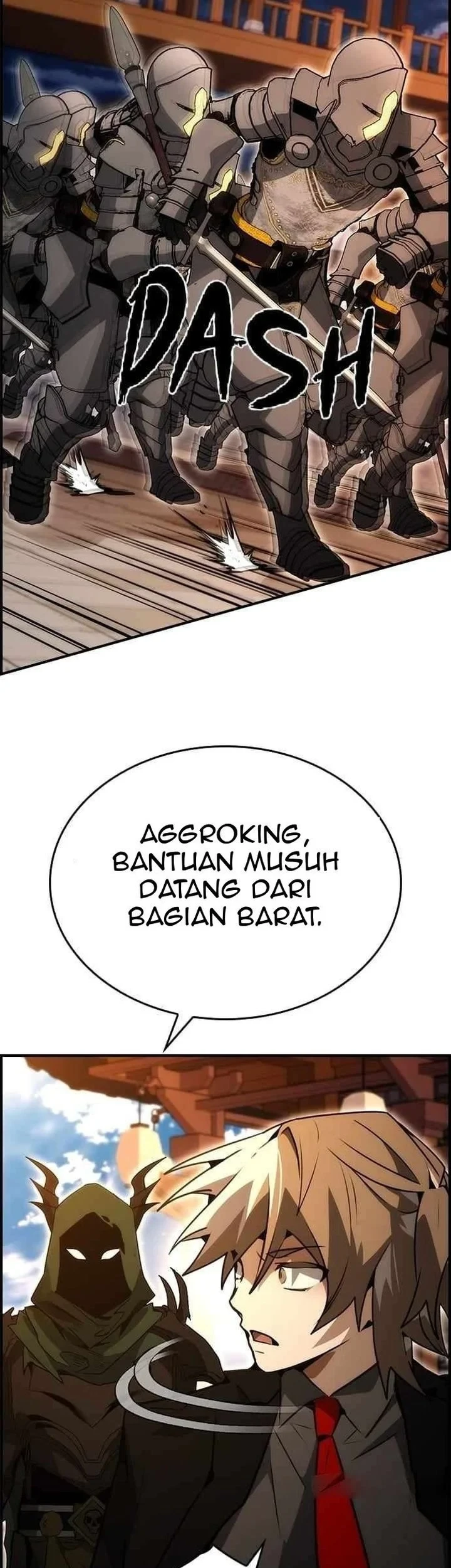 Halaman 54