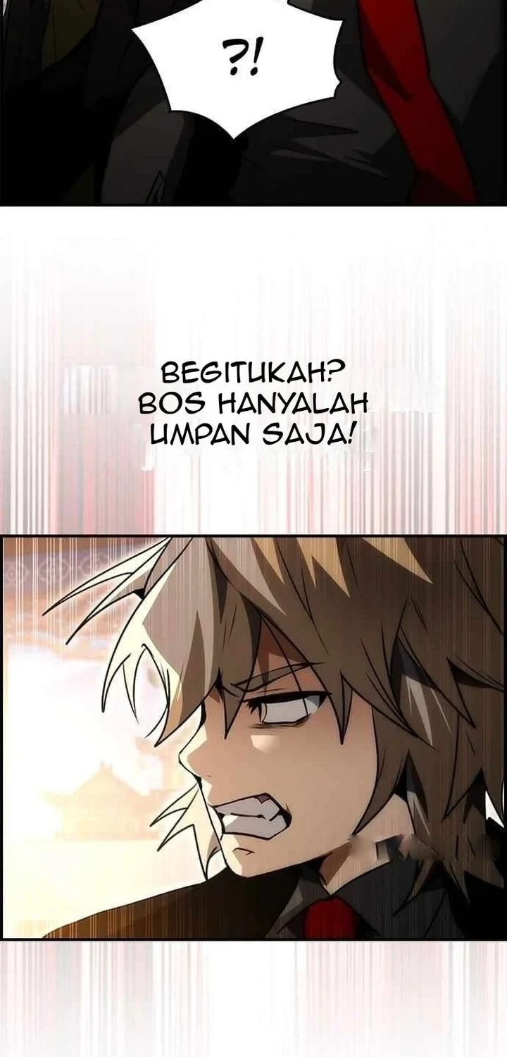Halaman 55