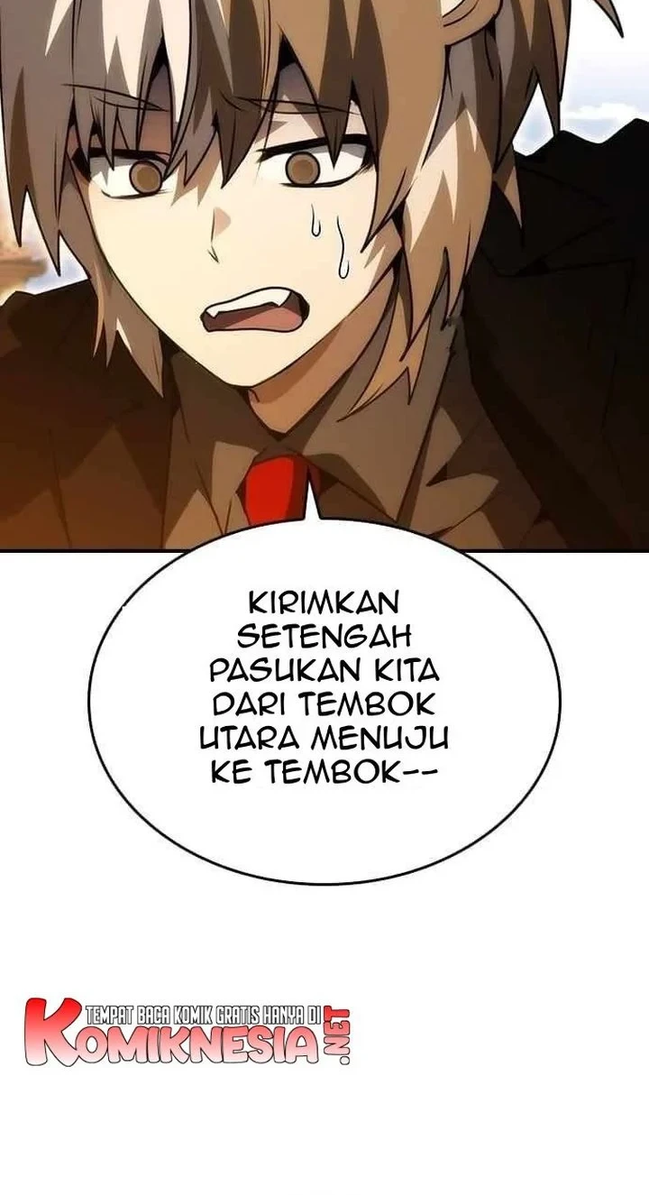 Halaman 59