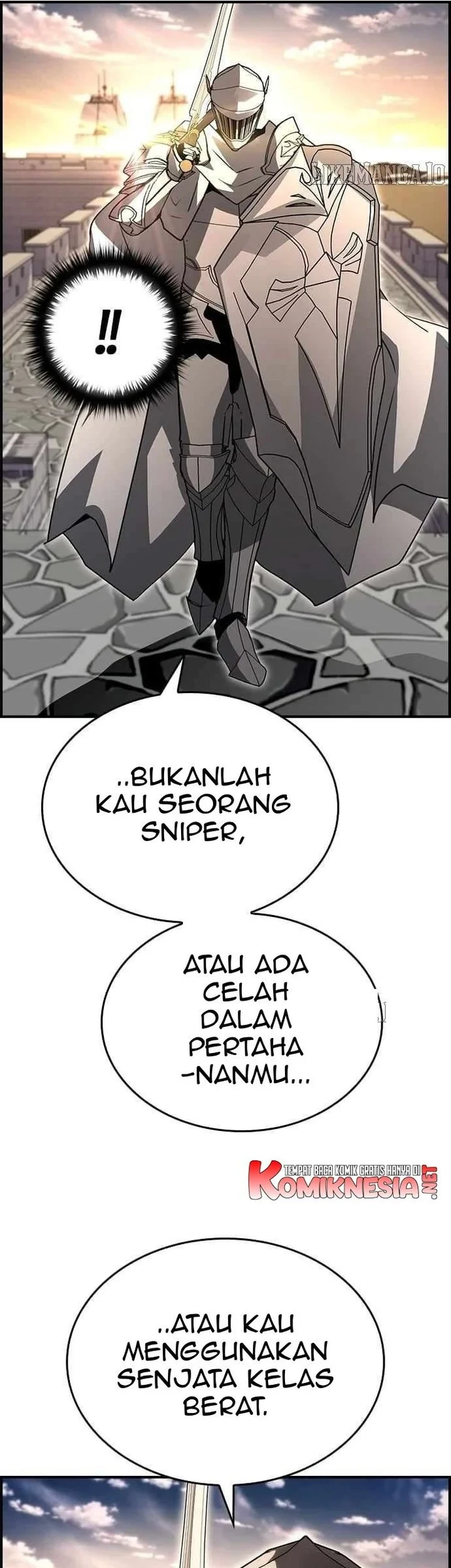 Halaman 62