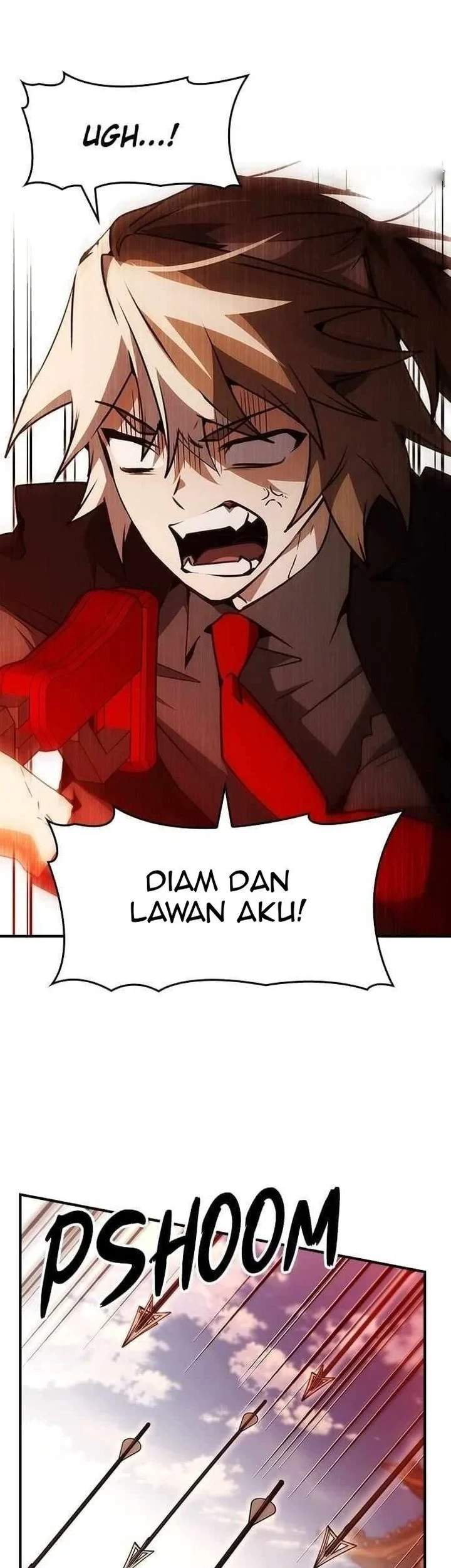 Halaman 64
