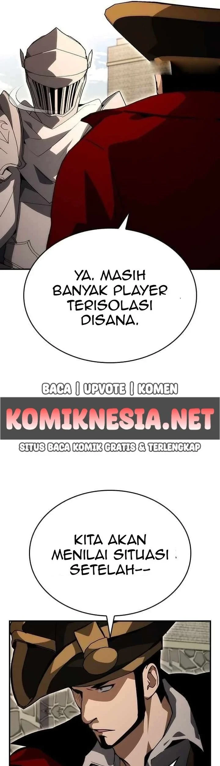 Halaman 74