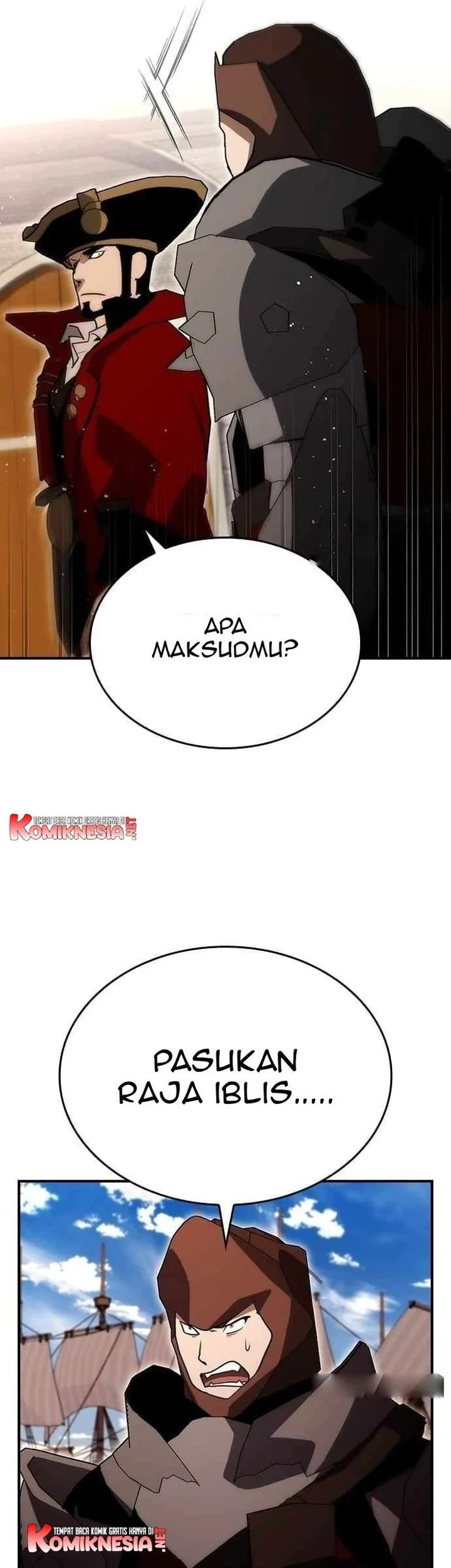 Halaman 76
