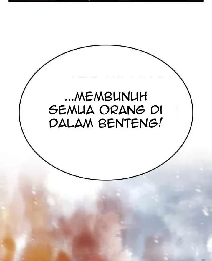 Halaman 77
